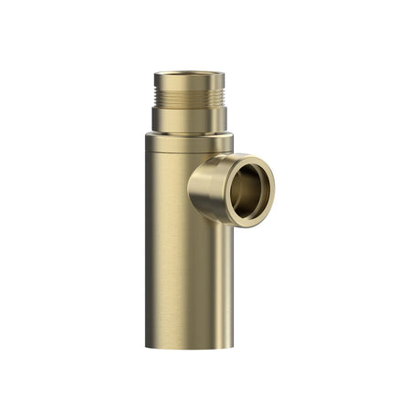 Bottle Trap 40MM Conical With Adapter