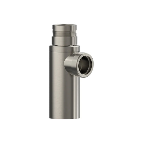 Bottle Trap 40MM Conical With Adapter