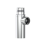 Bottle Trap 40MM Conical With Adapter
