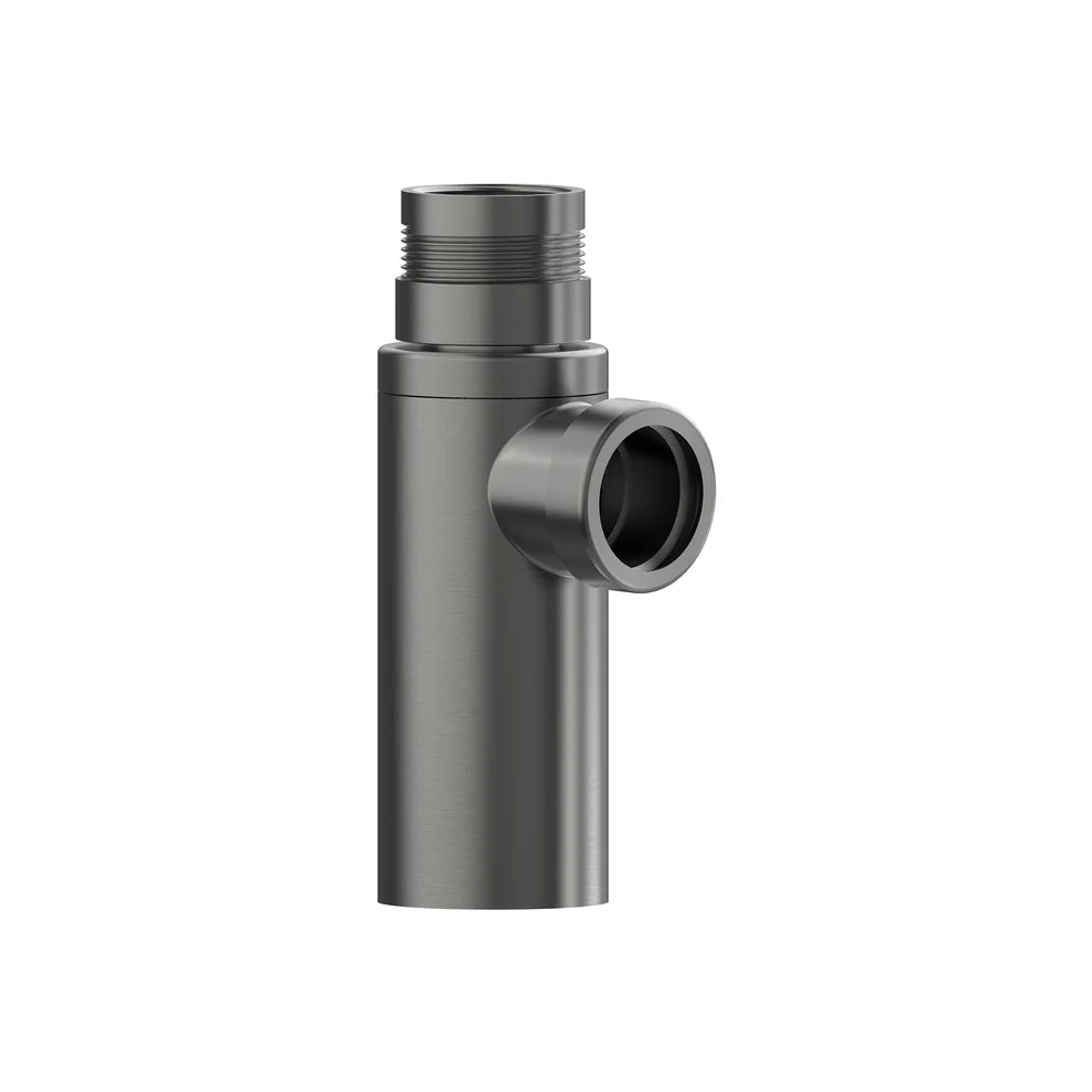 Bottle Trap 40MM Conical With Adapter