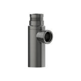 Bottle Trap 40MM Conical With Adapter