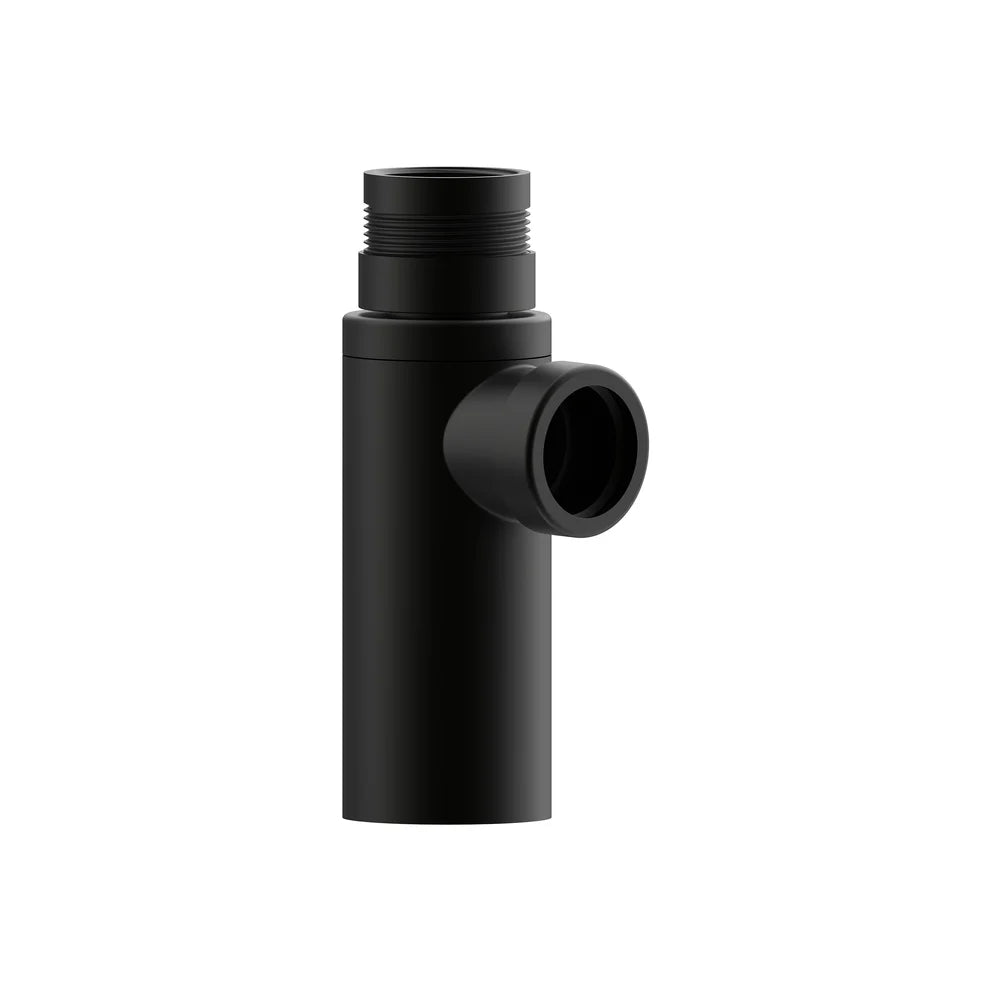 Bottle Trap 40MM Conical With Adapter