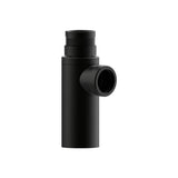 Bottle Trap 40MM Conical With Adapter