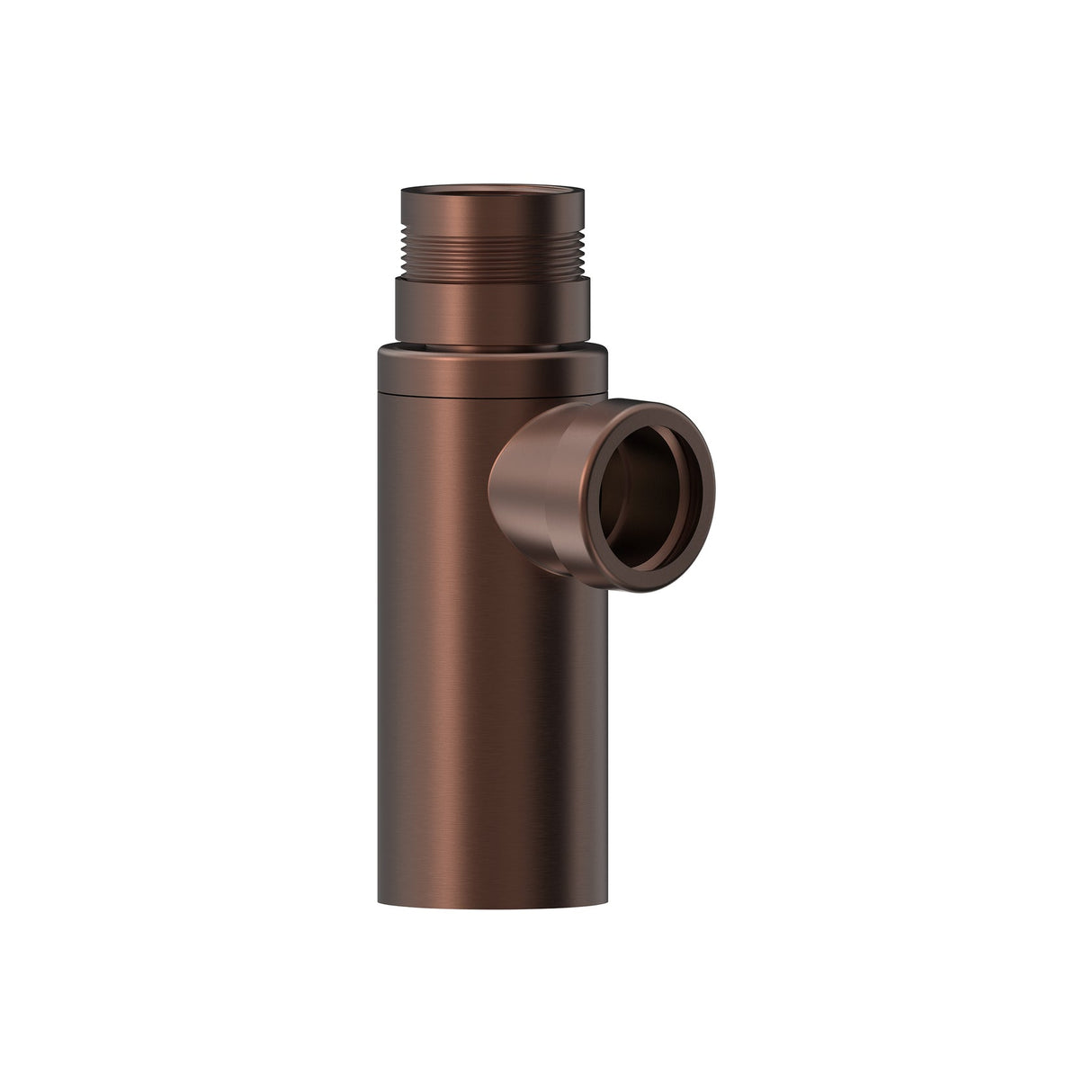 Bottle Trap 40MM Conical With Adapter