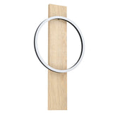 BOYAL Wall Light