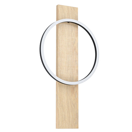 BOYAL Wall Light
