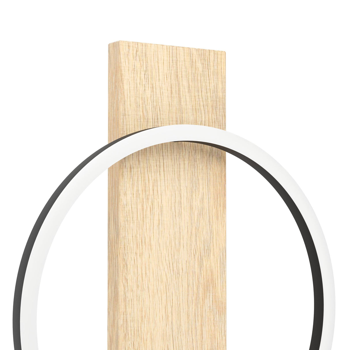BOYAL Wall Light