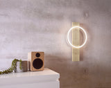 BOYAL Wall Light