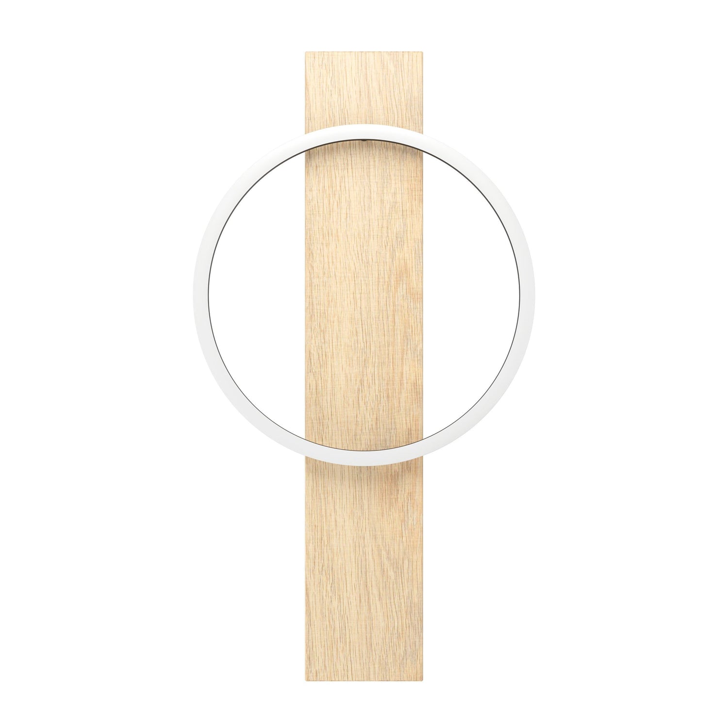 BOYAL Wall Light