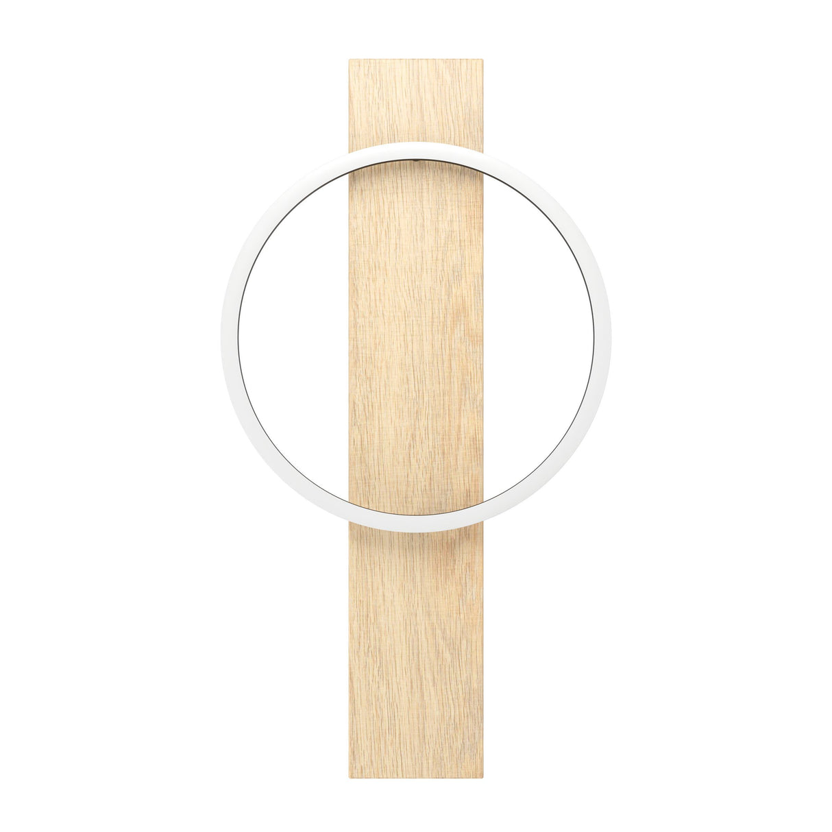 BOYAL Wall Light