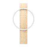 BOYAL Wall Light