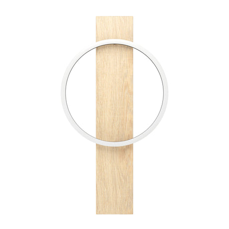 BOYAL Wall Light
