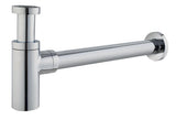 Bathroom Basins