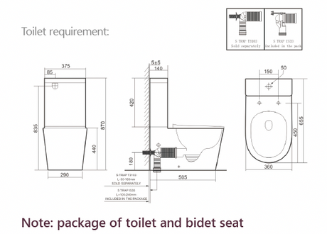 BS35S-TL6086A