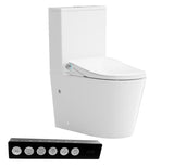 BS36S-TL6002