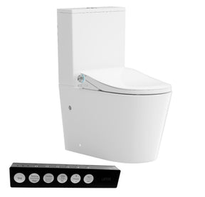 BS36S-TL6002