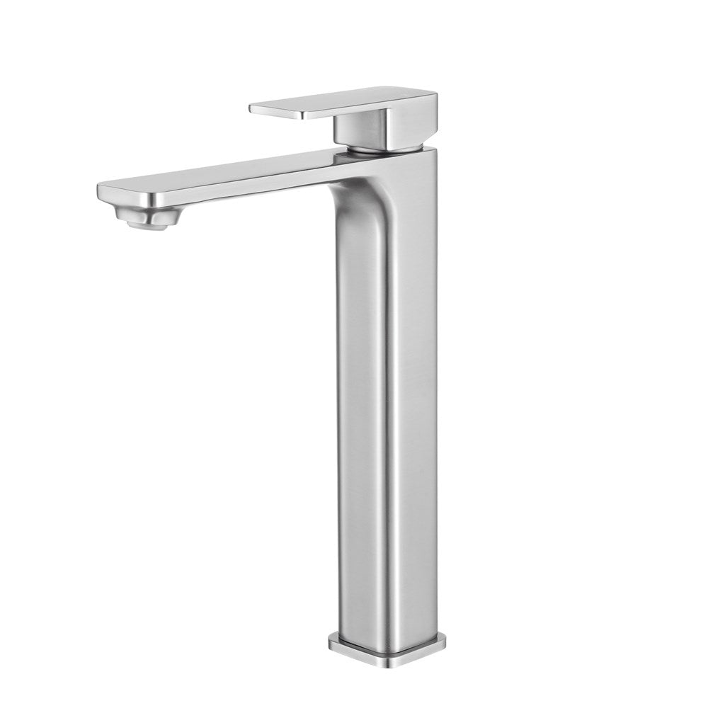 IVANO Tall Basin Mixer