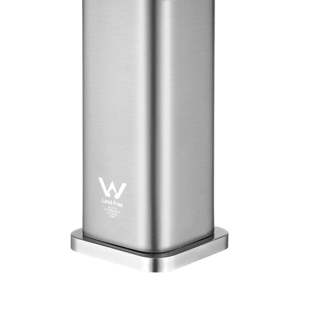 IVANO Tall Basin Mixer