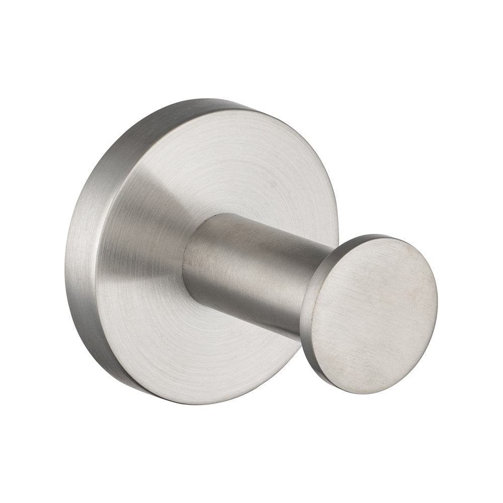 Lucid Pin Series Robe Hook