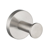 Lucid Pin Series Robe Hook