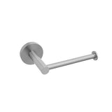 LUCID PIN Round Toilet Roll Holder