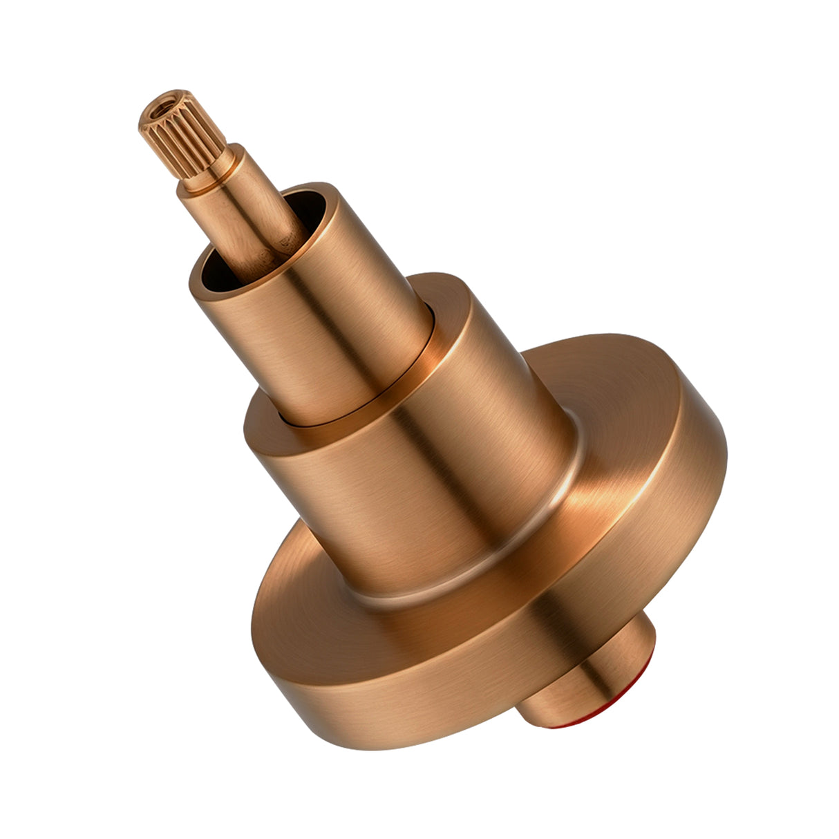 Shower Wall Tap | 7 Finishes