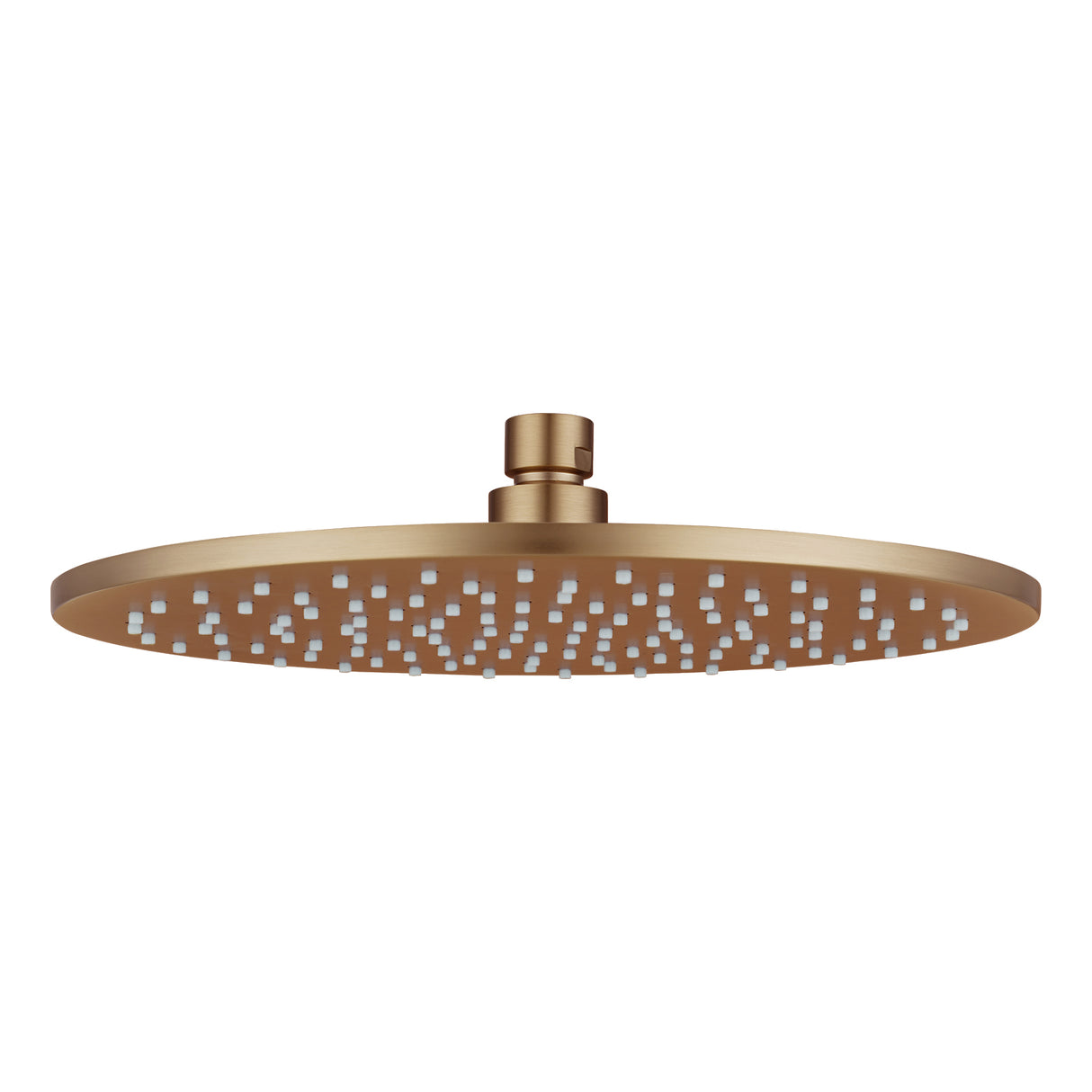 AQU Shower Head 250mm
