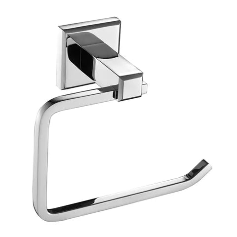 BUILDERS CHOICE Paper Holder (Chrome)