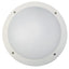 BULK: Round LED Bulkhead Lights IP66 IK10