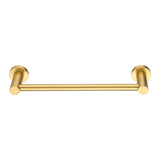LUCID PIN Series Towel Rail 300mm | 6 finishes