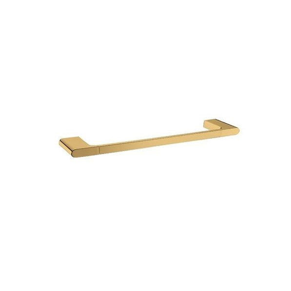 VOG Hand Towel 300mm | 5 Finishes