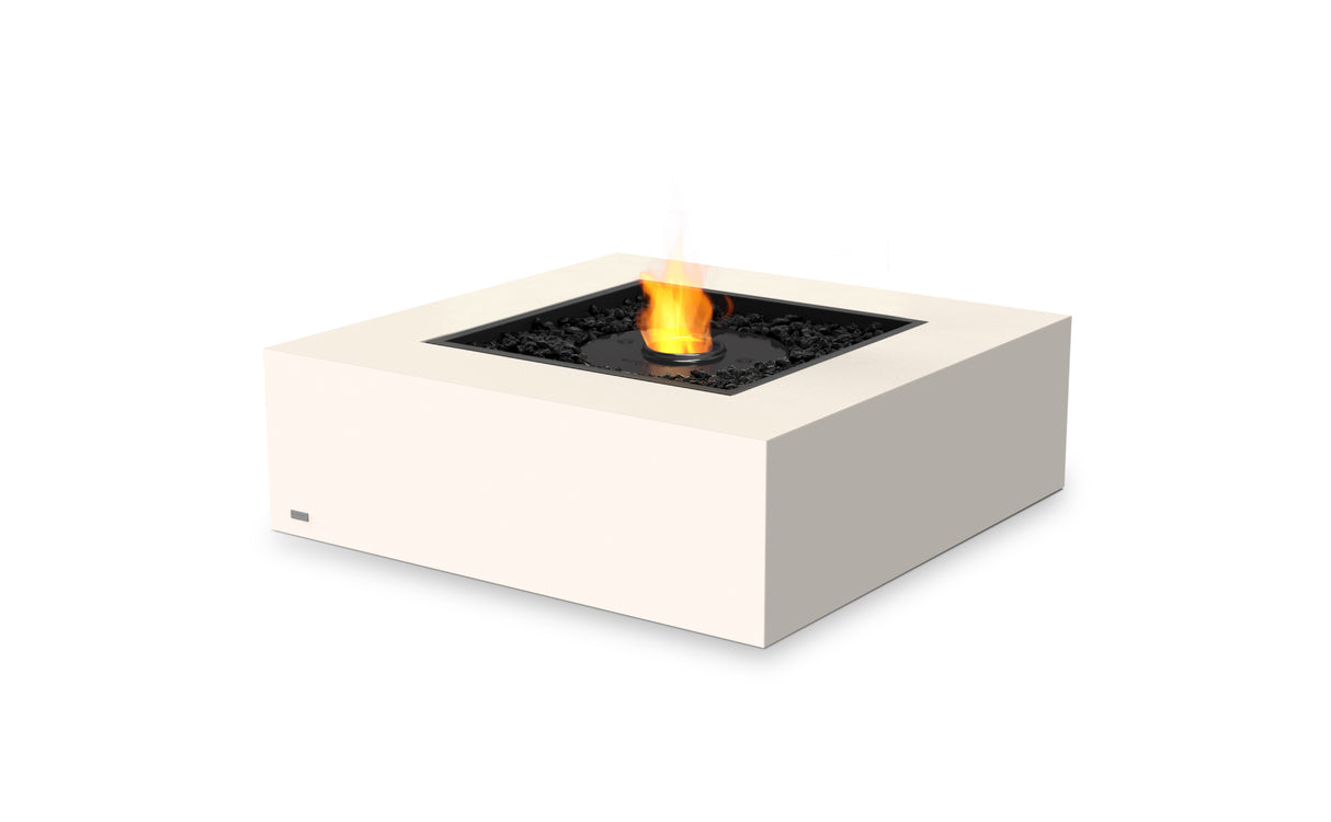 EcoSmart BASE 40 Fire Table