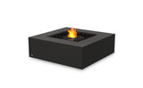 EcoSmart BASE 40 Fire Table