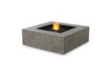 EcoSmart BASE 40 Fire Table