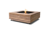 EcoSmart BASE 40 Fire Table