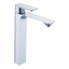 Bateau High Basin Mixer