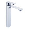 Bateau High Basin Mixer