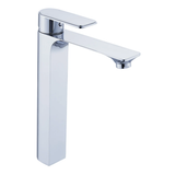 Bateau High Basin Mixer