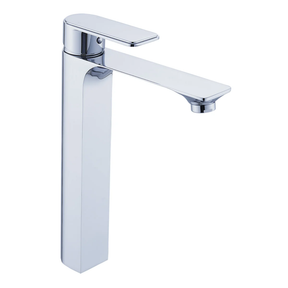 Bateau High Basin Mixer
