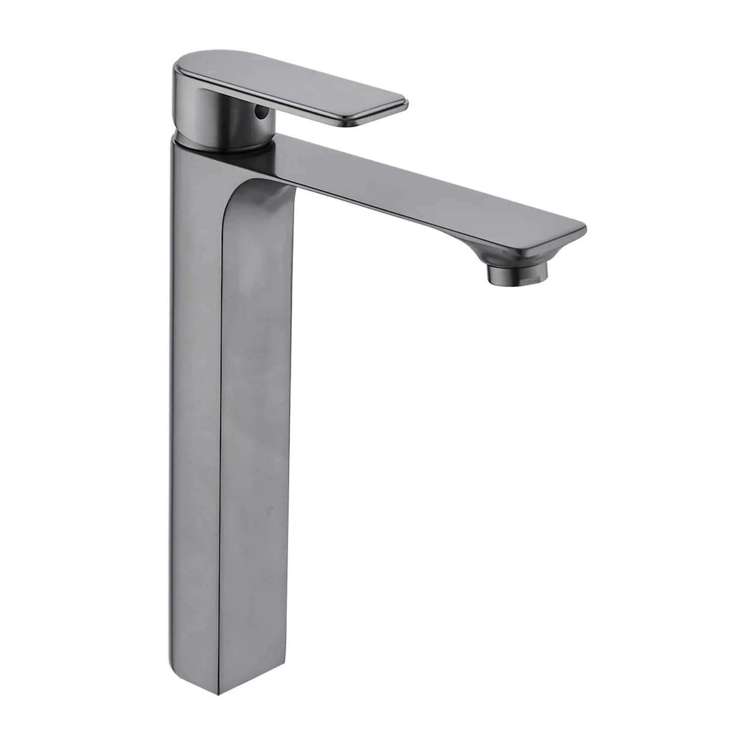 Bateau High Basin Mixer
