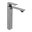 Bateau High Basin Mixer