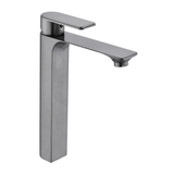 Bateau High Basin Mixer