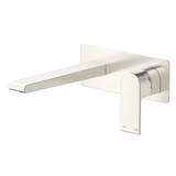 Beki Wall-Spout Combo - 1P - TRIM KIT