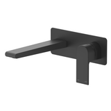 Beki Wall-Spout Combo - 1P - TRIM KIT