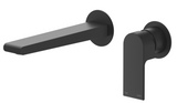 Eleniko Wall-Spout Combo - 2P - TRIM KIT