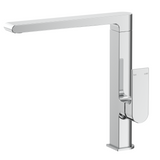 Beki Sink Mixer