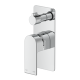 Beki Mixer Diverter - 1P - TRIM KIT