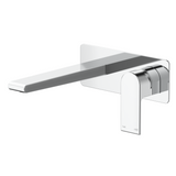 Beki Wall-Spout Combo - 1P - TRIM KIT