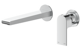 Eleniko Wall-Spout Combo - 2P - TRIM KIT