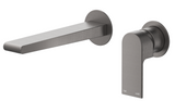 Eleniko Wall-Spout Combo - 2P - TRIM KIT